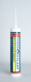 RTV SILICONE SEALANTS