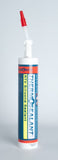 RTV SILICONE SEALANTS