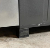 Levelers