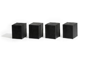 Levelers