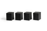 Levelers
