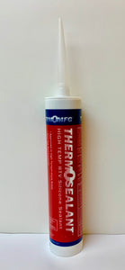 High Temp Silicone