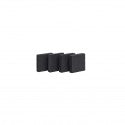 Levelers