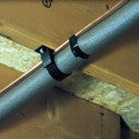 Snap Clamp