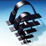 Snap Clamp