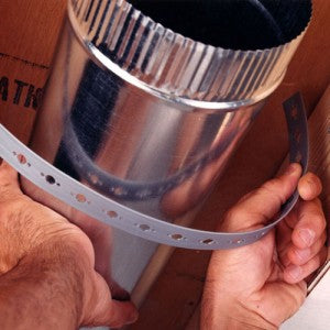 Thermo-Button-Lok