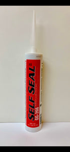 GG 266 Intumescent Firestop